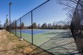 Additional image 18 of 47 Greenmeadow Ct, Deer Park, NY, 11729