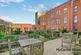Additional image 13 of Blake Court, Northgate, Bridgwater