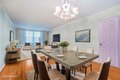 Additional image 8 of 2711 Avenue X Apt 3K, Brooklyn, NY, 11235