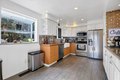 Additional image 16 of 9813 62nd Ave S Unit 1310552P, Seattle, WA, 98118