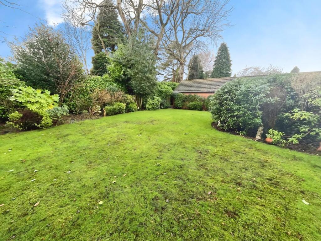 Additional image 28 of Roman Lane, Sutton Coldfield