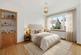 Additional image 7 of 16 Juniper Avenue, Juniper Green, Edinburgh, EH14