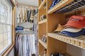 Additional image 26 of 4 Charnock Cir, Rutland, MA, 01543