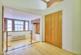 Additional image 13 of Grove Road, Northampton, Northamptonshire, NN1