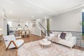 Additional image 8 of 1772 Alki Ave SW Unit B, Seattle, WA, 98116