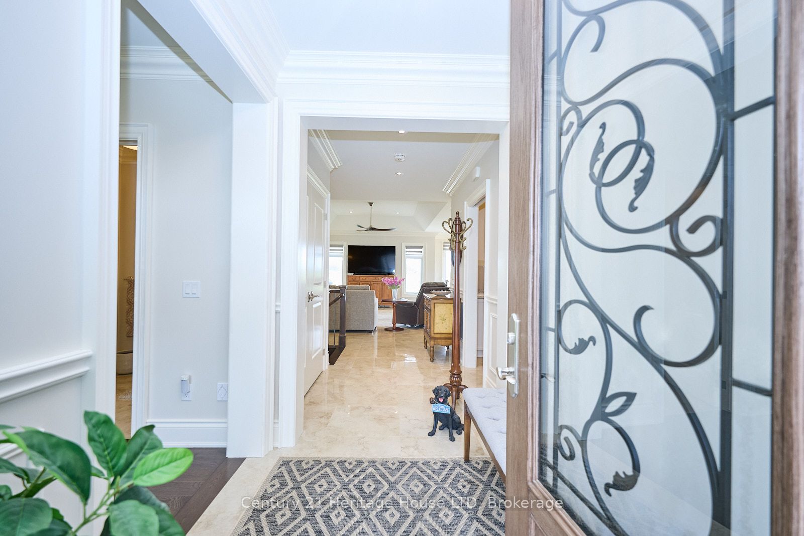 Additional image 6 of 17 Biggar Road, Thorold, ON, L0S 1K0