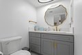 Additional image 4 of 5727 Etiwanda Ave Unit 3, Tarzana, CA, 91356