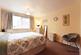 Additional image 7 of Ingatestone Drive, Stourbridge DY8
