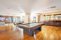 Additional image 16 of 1133 E West Hwy Unit 1461660P, Silver Spring, MD, 20910