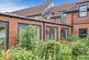 Additional image 23 of Elizabeth House, St. Giles Mews, Stony Stratford,