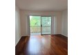 Additional image 8 of 15344 Weddington St Unit 306, Sherman Oaks, CA, 91411