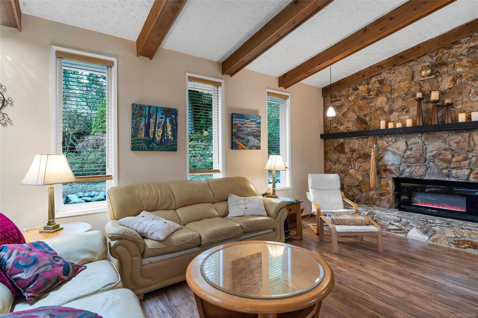 Additional image 4 of 2787 Gregory Road, Shawnigan Lake, BC, V8H 2E8