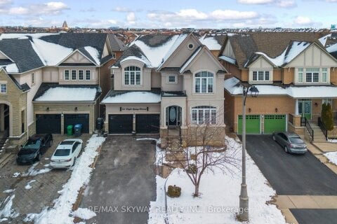 Additional image 7 of 44 Eaglesprings Crescent, Brampton, ON, L6P 2W2