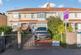 Bond Road, Mitcham, CR4