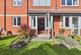 Additional image 17 of Shannock Court, Sheringham