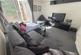 Additional image 10 of Douglas Road, Parkstone, Poole, BH12
