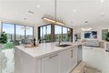 Additional image 10 of 115 Sky Hts, Irvine, CA, 92602