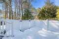 Additional image 37 of 115 San Carlos St, Toms River, NJ, 08757
