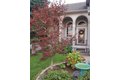 Additional image 47 of 8704 E Parkside Ln, Spokane, WA, 99217