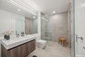 Additional image 17 of 1 Bristol Ct Apt 111, San Francisco, CA, 94130