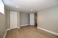 Additional image 19 of 8356 Sayre Ave, Burbank, IL, 60459