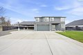 509 Butternut Rd, Grandview, WA, 98930
