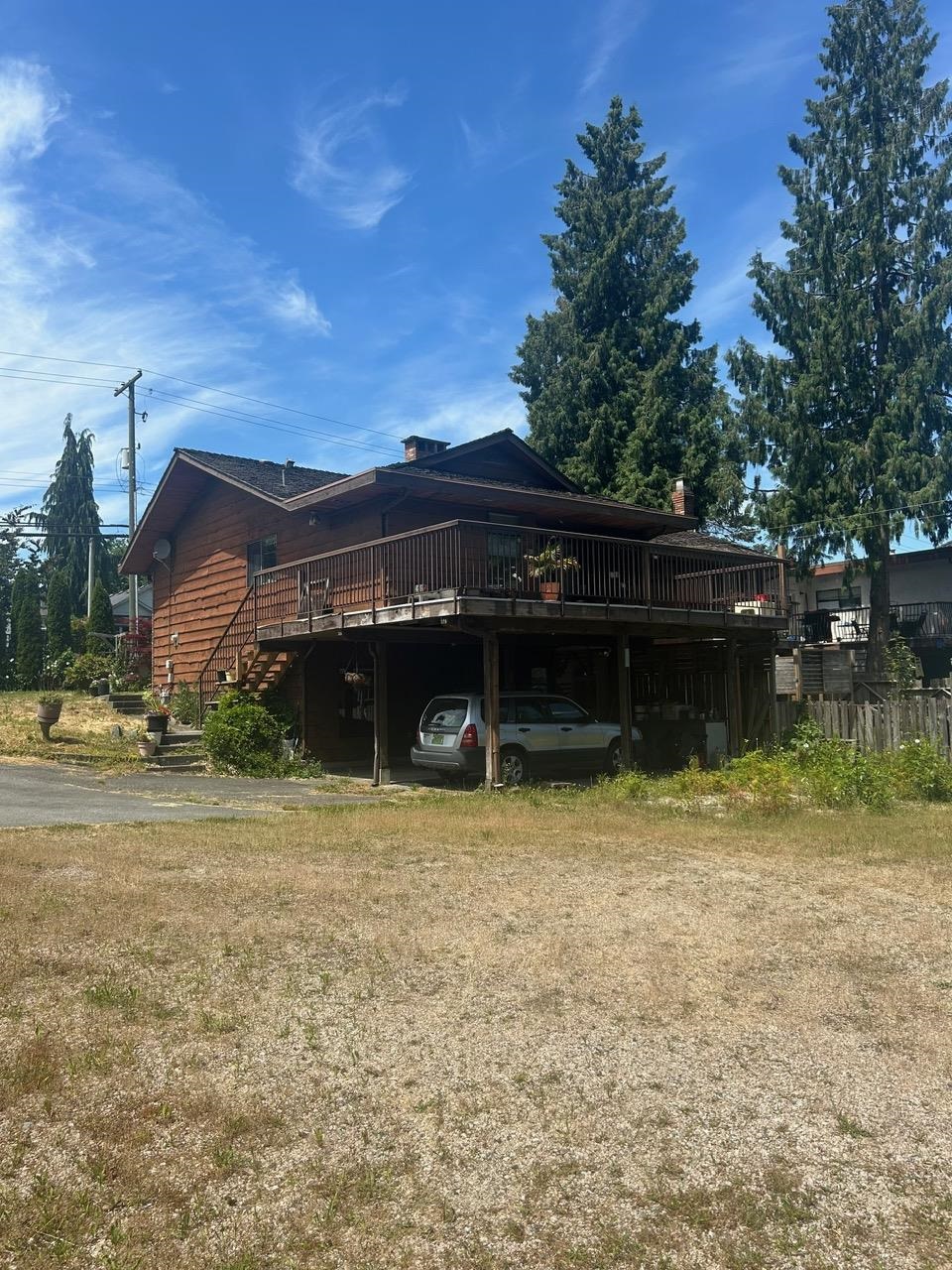9860 160 Street, Surrey, BC, V4N 2J4
