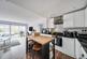 Additional image 2 of Ashmore Road, Maida Vale, London, W9