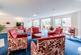 Additional image 11 of Primrose Court, Primley Park View, Leeds, West Yorkshire