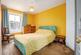 Additional image 13 of Wind Street, Ceredigion SA44