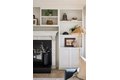 Additional image 23 of 1036 Lea Dr, San Rafael, CA, 94903