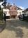 Additional image 16 of Fleur De Lis, Wokingham, RG40