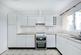 Additional image 7 of Whitegates, Morpeth NE65