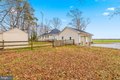 Additional image 41 of 6446 Suicide Bridge Rd, Hurlock, MD, 21643