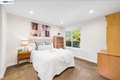 Additional image 24 of 4805 Knox Gate Ct, Pleasanton, CA, 94566