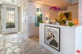 Additional image 9 of 24102 Malibu Rd, Malibu, CA, 90265