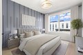 Additional image 9 of 35 Orchard St Unit 805, Jersey City, NJ, 07306
