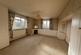 Additional image 15 of OLD DOWN, TOCKINGTON, NR. BRISTOL