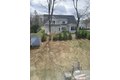Additional image 16 of 20 Chestnut St Unit 20, Natick, MA, 01760