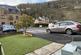 Additional image 18 of Spring Grove, Hebden Bridge HX7