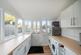 Additional image 14 of Havelock Road, Wimbledon, London, SW19