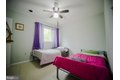 Additional image 17 of 4802 Grid St, Bowie, MD, 20720