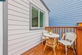 Additional image 43 of 390 Guttenberg St, Daly City, CA, 94014
