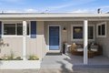 Additional image 13 of 850 Quetta Ave, Sunnyvale, CA, 94087