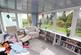 Additional image 14 of 'High Barbeth', Leswalt, Stranraer, DG9 0QS