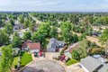 Additional image 33 of 1827 Bembow Dr, Redding, CA, 96002