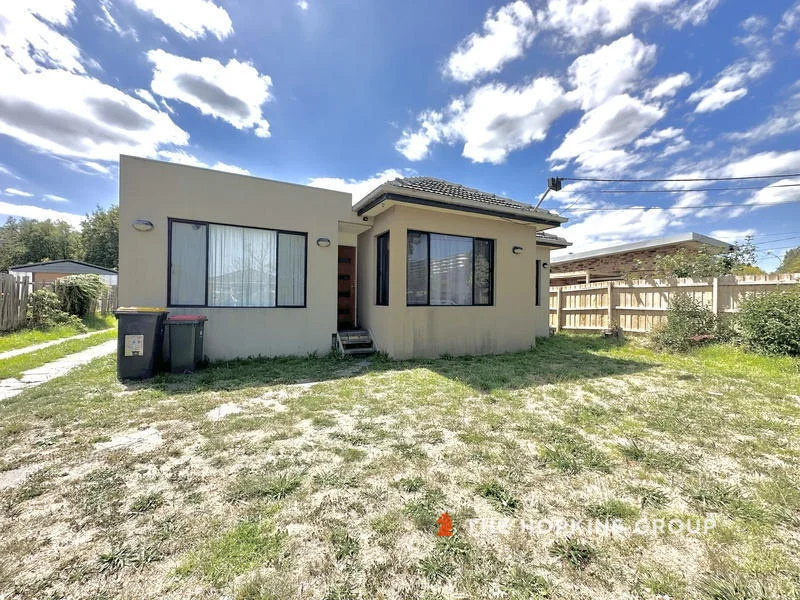 33 Dennis Street, Clayton VIC 3168