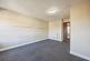 Additional image 2 of Maryfield Park, Livingston, EH53