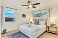 Additional image 13 of 4853 Twain Ave Unit 1351684P, San Diego, CA, 92120