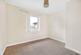 Additional image 9 of Parklands Court, Sketty, Swansea